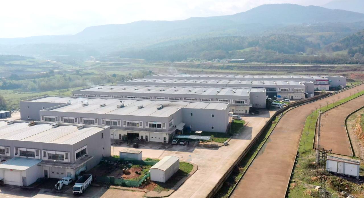 Sinema Salonları İçin Uzman Üretim ve Yenileme Çözümleri