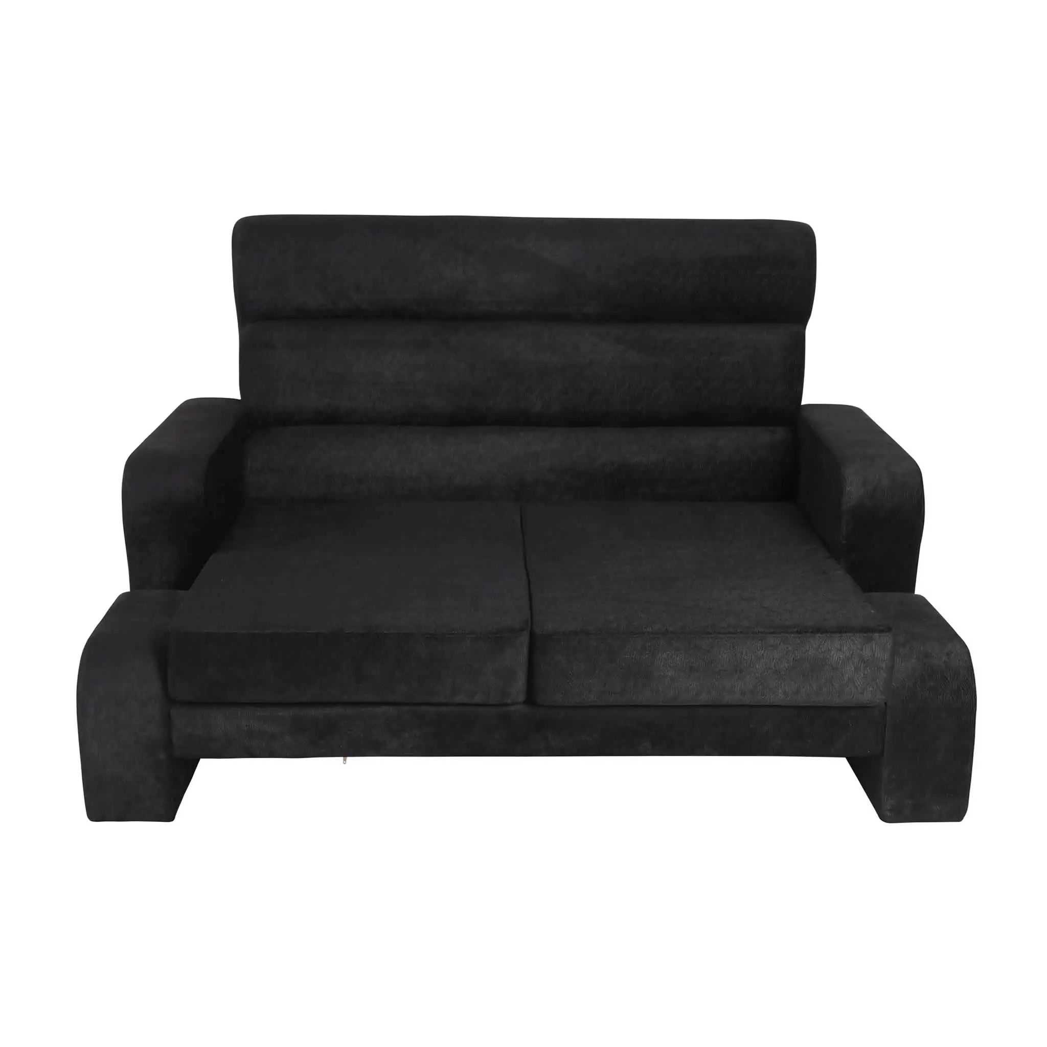 VIP Sofa